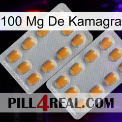 100Mg Kamagra cialis4
